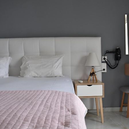 Anastasia Apartments Bali  Eksteriør bilde